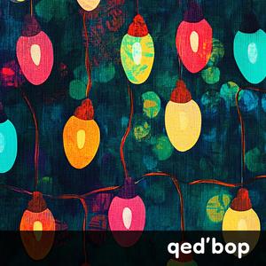 Christmas Greetings (a)