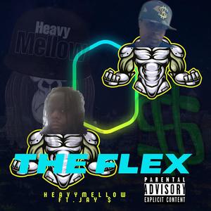 The Flex (Bring Back The Flex) (feat. Mr. Jay Money) [Explicit]