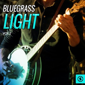 China Grove, My Home Town