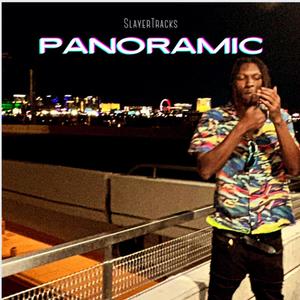 Panoramic (Explicit)