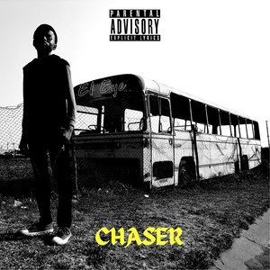 Chaser (Explicit)