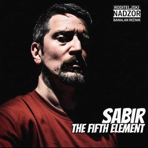 Spavam Mirno (Explicit)