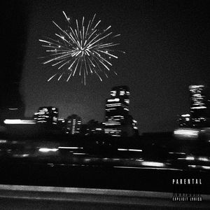 NEW YEAR SAME SH!T (Explicit)