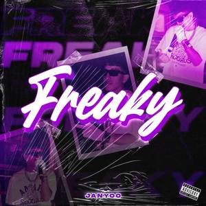 Freaky (Explicit)