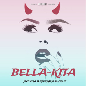 BELLA-KITA (Explicit)