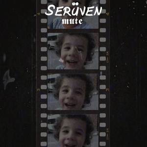 Serüven