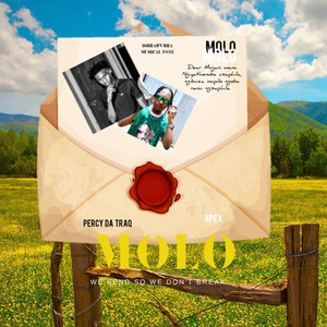 Molo
