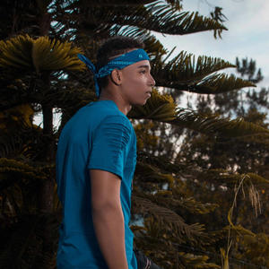 no me (feat. Adrian musical)