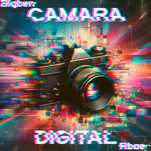 Camara Digital (Explicit)