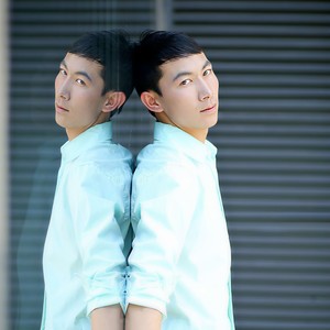 爱你爱的痴心绝对