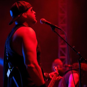 Signing Off (Explicit)