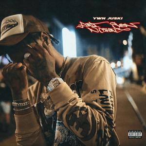 Aint Seen Nothing (Explicit)