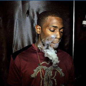 Teller(feat. FLY_111) (Explicit)