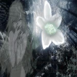 infinity stone (Explicit)