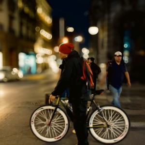 Remolacha (Explicit)