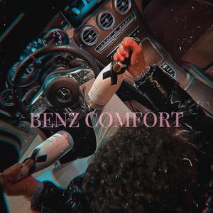 Benz Comfort (Explicit)