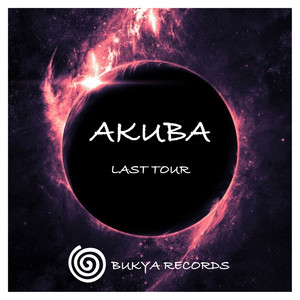 Last Tour (Original)