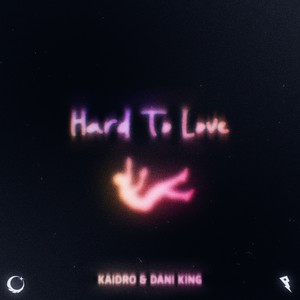 Hard To Love