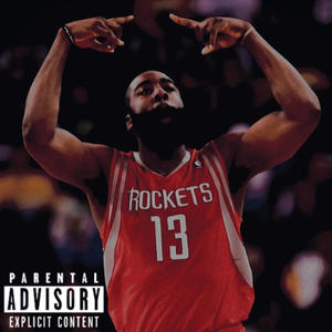 Rocket Harden (Explicit)