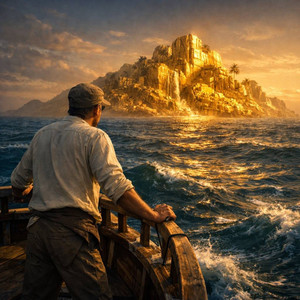 fat L for the doubters (Explicit)