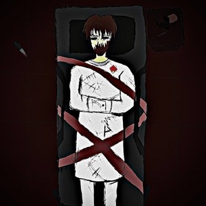 10DAYS2HOURS (Explicit)