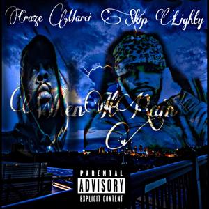 When It Rain (Explicit)