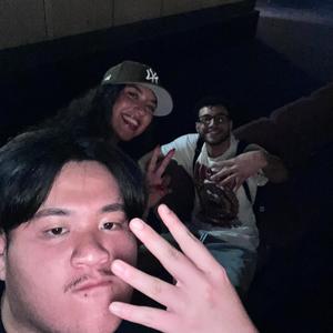 Only Jesus (feat. J4Y)