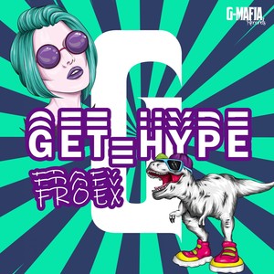 Get_Hype