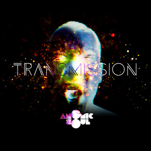 Transmission