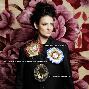 Nuestras mejores horas