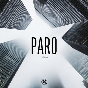 Paro