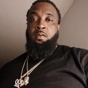 CROB ft LIL FIZZLE (feat. Lil fizzle) (Explicit)