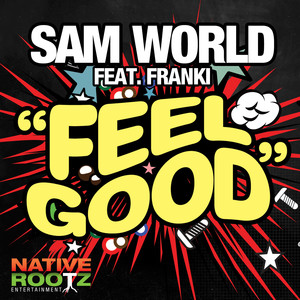 Feel Good (Radio Edit)