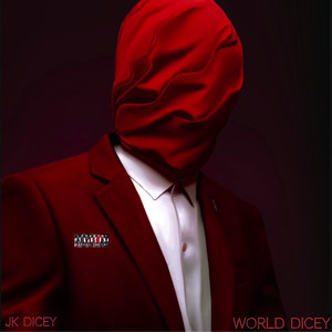 World Dicey (Explicit)