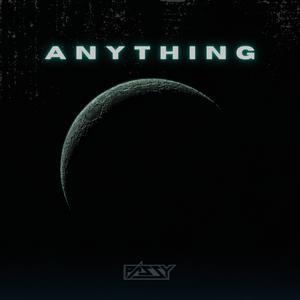 Anything (Instrumental Version)