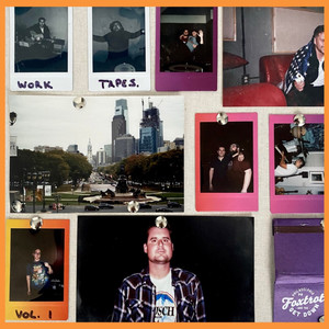 Be Your Brother's Keeper