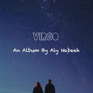 VIRGO (Explicit)