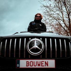 BOUWEN (Explicit)