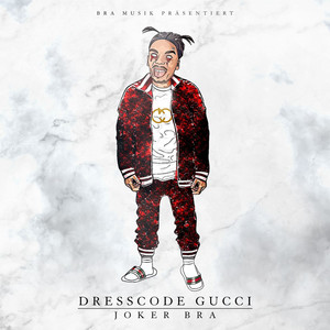 Dresscode Gucci (Explicit)