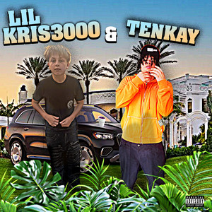 Take Me Back (Explicit)