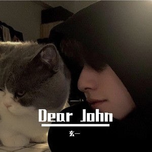 Dear John