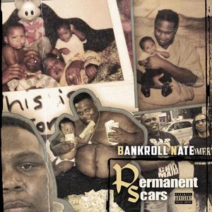 Be Yo Man (feat. Pink Dymond) [Explicit]