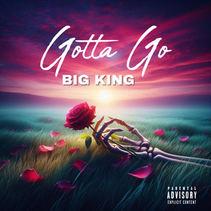 GOTTA GO (Explicit)