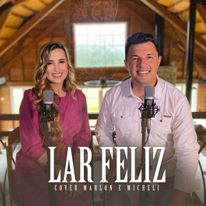 Lar Feliz
