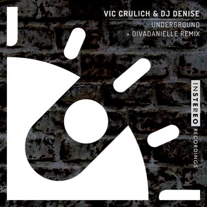 Underground (divaDanielle Remix)