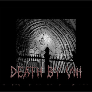 Death by vih (Explicit)