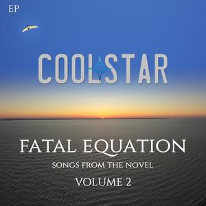 Fatal Equation Volume 2