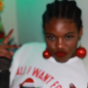 12 Days of X-MAS(feat. Jesus Cyph) (Explicit)