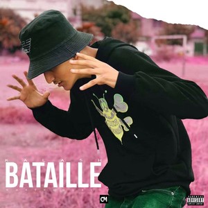 Bataille (Explicit)