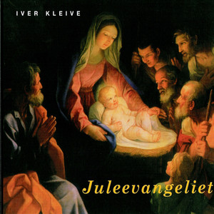 Juleevangeliet